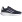 Adidas Start Your Run